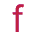 Forumer.it logo