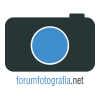 Forumfotografia.net logo