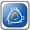Forumfr.com logo