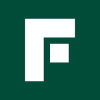Forumhouse.tv logo