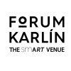 Forumkarlin.cz logo