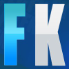 Forumkorner.com logo