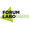 Forumlabo.com logo