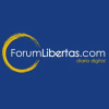 Forumlibertas.com logo