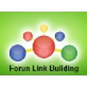 Forumlinkbuilding.com logo