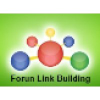 Forumlinkbuilding.com logo
