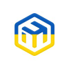 Forummikrotik.com logo