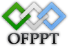 Forumofppt.com logo