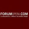 Forumopera.com logo