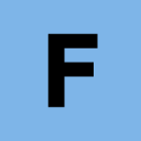 Forumophilia.com logo