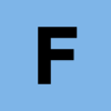 Forumophilia.com logo