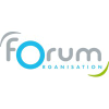 Forumorg.org logo