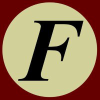 Forumosa.com logo