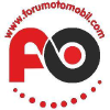 Forumotomobil.com logo