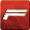 Forumowisko.pl logo