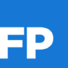 Forumpassat.fr logo
