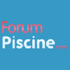 Forumpiscine.com logo