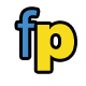 Forumponsel.com logo