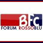 Forumrossoblu.org logo