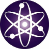 Forumsains.com logo