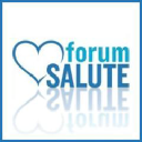 Forumsalute.it logo