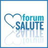 Forumsalute.it logo