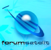 Forumsatelit.com logo