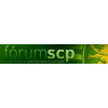 Forumscp.com logo