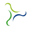 Forumseguranca.org.br logo
