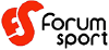 Forumsport.com logo