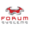 Forumsys.com logo