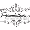 Forumtutkusu.com logo