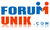 Forumunik.com logo