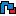 Forumweb.pl logo
