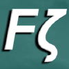 Forumzoone.org logo