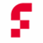Forvice.co.jp logo