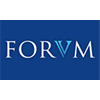 Forvm.com.co logo
