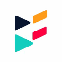 FORWARD.one logo