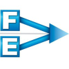 Forwardenergyuk.com logo