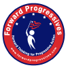 Forwardprogressives.com logo