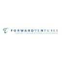 Forward Ventures logo