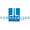 Foryourlegs.com logo