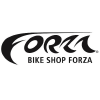 Forza.jp logo