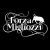 Forzamigliozzi.com logo
