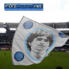 Forzazzurri.net logo