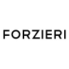 Forzieri.com logo