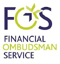 Fos.org.au logo