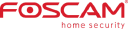 Foscammall.com logo