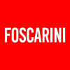 Foscarini.com logo