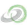 Fosi.org logo